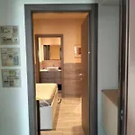 Crisa Apartment Parma